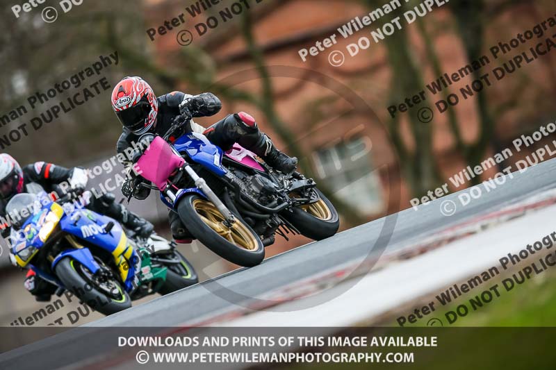 Oulton Park 14th March 2020;PJ Motorsport Photography 2020;anglesey;brands hatch;cadwell park;croft;donington park;enduro digital images;event digital images;eventdigitalimages;mallory;no limits;oulton park;peter wileman photography;racing digital images;silverstone;snetterton;trackday digital images;trackday photos;vmcc banbury run;welsh 2 day enduro